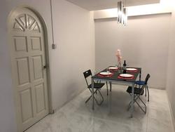 Blk 237 Choa Chu Kang Central (Choa Chu Kang), HDB 4 Rooms #148439422